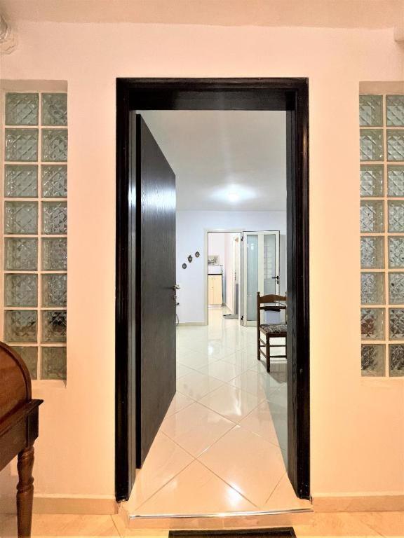 Brunari Apartment Wlora Zewnętrze zdjęcie