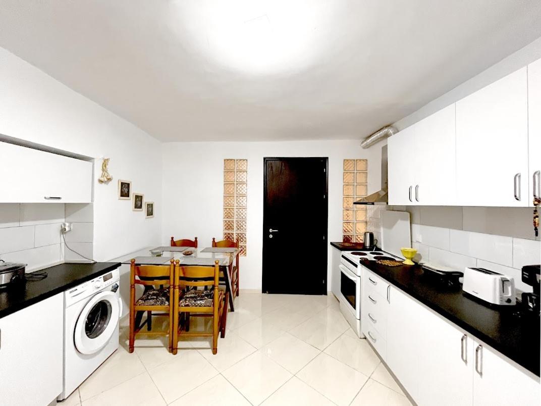 Brunari Apartment Wlora Zewnętrze zdjęcie